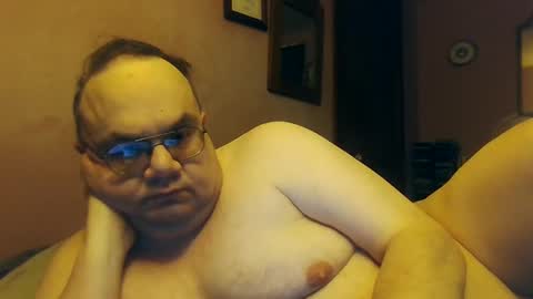 Snapshot of chrismini312 chatting on 25, 1, 2025 Chris The Jerk Off King online show from 25, 1, 2025