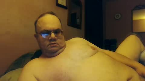 Snapshot of chrismini312 chatting on 26, 1, 2025 Chris The Jerk Off King online show from 26, 1, 2025