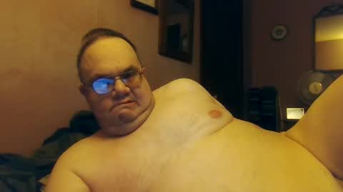 Snapshot of chrismini312 chatting on 27, 1, 2025 Chris The Jerk Off King online show from 27, 1, 2025
