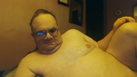 Snapshot of chrismini312 chatting on 28, 1, 2025 Chris The Jerk Off King online show from 28, 1, 2025