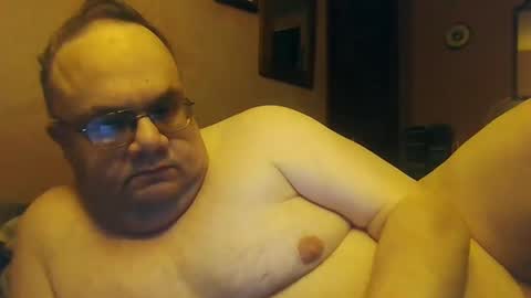 Snapshot of chrismini312 chatting on 29, 1, 2025 Chris The Jerk Off King online show from 29, 1, 2025
