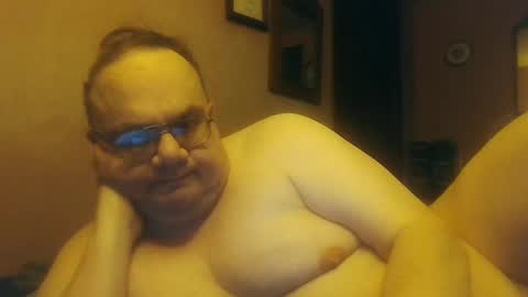 Snapshot of chrismini312 chatting on 29, 1, 2025 Chris The Jerk Off King online show from 29, 1, 2025