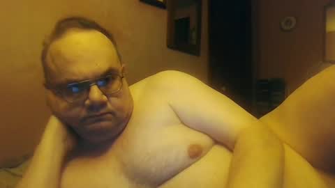 Snapshot of chrismini312 chatting on 29, 1, 2025 Chris The Jerk Off King online show from 29, 1, 2025