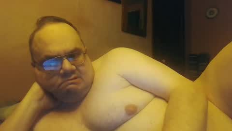 Snapshot of chrismini312 chatting on 31, 1, 2025 Chris The Jerk Off King online show from 31, 1, 2025
