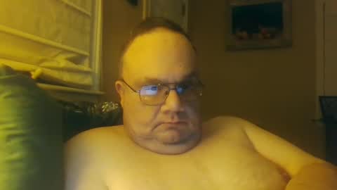 Snapshot of chrismini312 chatting on 1, 2, 2025 Chris The Jerk Off King online show from 1, 2, 2025