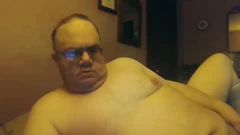 Snapshot of chrismini312 chatting on 2, 2, 2025 Chris The Jerk Off King online show from 2, 2, 2025