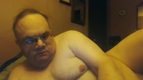 Snapshot of chrismini312 chatting on 2, 2, 2025 Chris The Jerk Off King online show from 2, 2, 2025