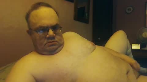 Snapshot of chrismini312 chatting on 3, 2, 2025 Chris The Jerk Off King online show from 3, 2, 2025