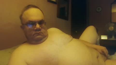 Snapshot of chrismini312 chatting on 4, 2, 2025 Chris The Jerk Off King online show from 4, 2, 2025