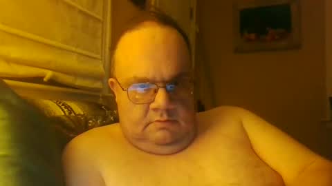 Snapshot of chrismini312 chatting on 4, 2, 2025 Chris The Jerk Off King online show from 4, 2, 2025