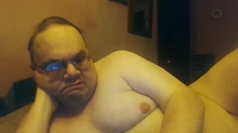 Snapshot of chrismini312 chatting on 6, 2, 2025 Chris The Jerk Off King online show from 6, 2, 2025