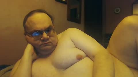 Snapshot of chrismini312 chatting on 8, 2, 2025 Chris The Jerk Off King online show from 8, 2, 2025