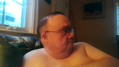 Snapshot of chrismini312 chatting on 9, 2, 2025 Chris The Jerk Off King online show from 9, 2, 2025