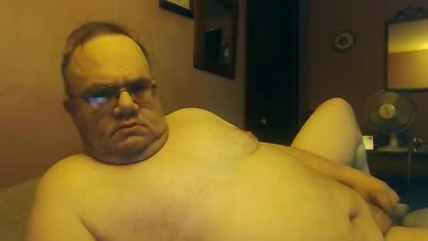 Snapshot of chrismini312 chatting on 10, 2, 2025 Chris The Jerk Off King online show from 10, 2, 2025