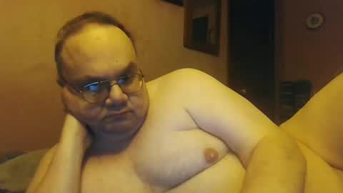 Snapshot of chrismini312 chatting on 10, 2, 2025 Chris The Jerk Off King online show from 10, 2, 2025