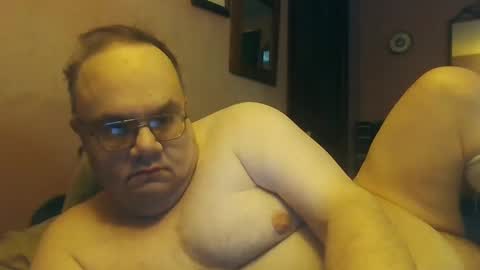 Snapshot of chrismini312 chatting on 12, 2, 2025 Chris The Jerk Off King online show from 12, 2, 2025