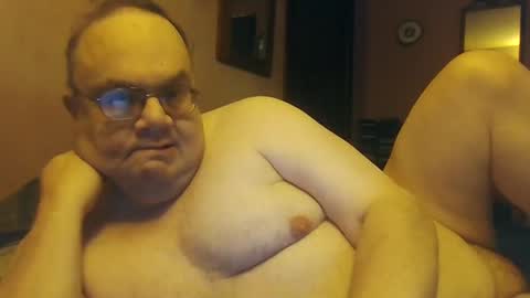 Snapshot of chrismini312 chatting on 13, 2, 2025 Chris The Jerk Off King online show from 13, 2, 2025