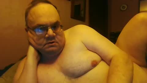 Snapshot of chrismini312 chatting on 14, 2, 2025 Chris The Jerk Off King online show from 14, 2, 2025