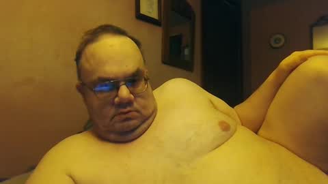 Snapshot of chrismini312 chatting on 16, 2, 2025 Chris The Jerk Off King online show from 16, 2, 2025