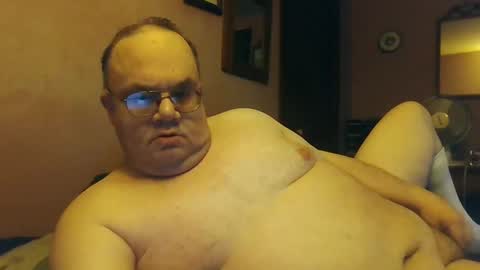 Snapshot of chrismini312 chatting on 17, 2, 2025 Chris The Jerk Off King online show from 17, 2, 2025