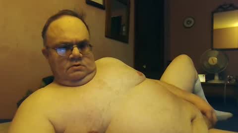 Snapshot of chrismini312 chatting on 17, 2, 2025 Chris The Jerk Off King online show from 17, 2, 2025