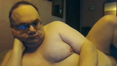 Snapshot of chrismini312 chatting on 18, 2, 2025 Chris The Jerk Off King online show from 18, 2, 2025