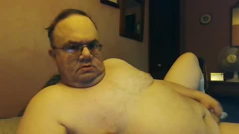 Snapshot of chrismini312 chatting on 20, 2, 2025 Chris The Jerk Off King online show from 20, 2, 2025