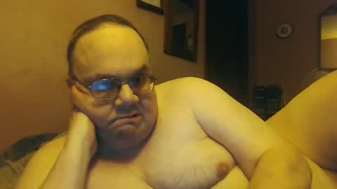 Snapshot of chrismini312 chatting on 20, 2, 2025 Chris The Jerk Off King online show from 20, 2, 2025