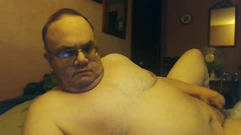 Snapshot of chrismini312 chatting on 21, 2, 2025 Chris The Jerk Off King online show from 21, 2, 2025