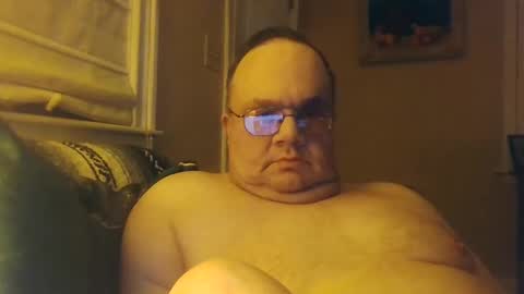 Snapshot of chrismini312 chatting on 22, 2, 2025 Chris The Jerk Off King online show from 22, 2, 2025