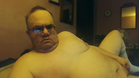 Snapshot of chrismini312 chatting on 22, 2, 2025 Chris The Jerk Off King online show from 22, 2, 2025