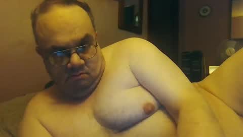 Snapshot of chrismini312 chatting on 22, 2, 2025 Chris The Jerk Off King online show from 22, 2, 2025