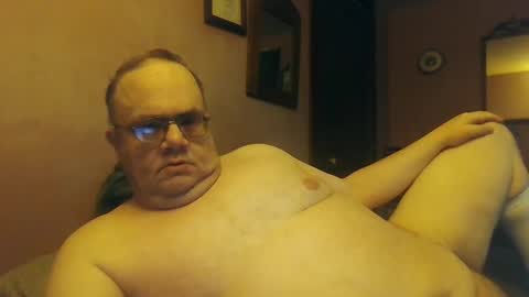 Snapshot of chrismini312 chatting on 23, 2, 2025 Chris The Jerk Off King online show from 23, 2, 2025