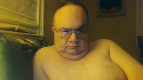 Snapshot of chrismini312 chatting on 24, 2, 2025 Chris The Jerk Off King online show from 24, 2, 2025