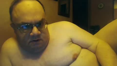 Snapshot of chrismini312 chatting on 25, 2, 2025 Chris The Jerk Off King online show from 25, 2, 2025