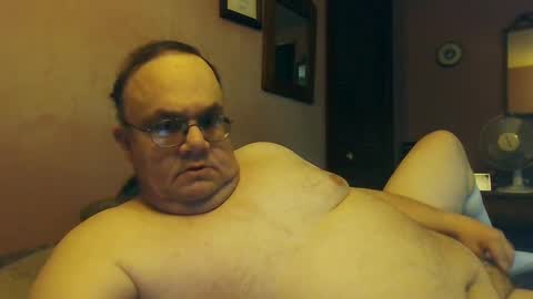 Snapshot of chrismini312 chatting on 25, 2, 2025 Chris The Jerk Off King online show from 25, 2, 2025