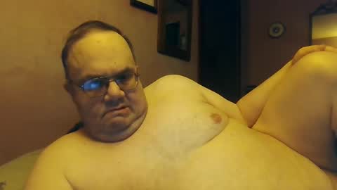Snapshot of chrismini312 chatting on 26, 2, 2025 Chris The Jerk Off King online show from 26, 2, 2025