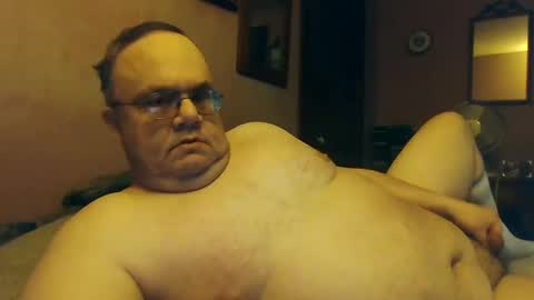 Snapshot of chrismini312 chatting on 26, 2, 2025 Chris The Jerk Off King online show from 26, 2, 2025