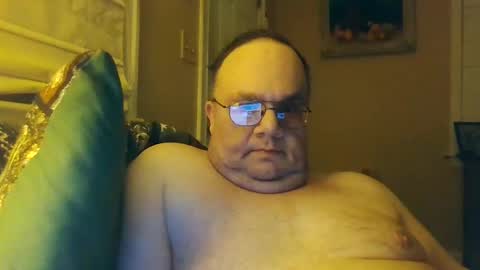 Snapshot of chrismini312 chatting on 27, 2, 2025 Chris The Jerk Off King online show from 27, 2, 2025