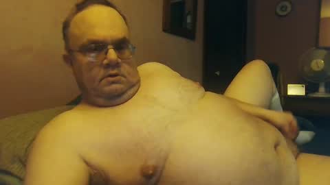 Snapshot of chrismini312 chatting on 27, 2, 2025 Chris The Jerk Off King online show from 27, 2, 2025