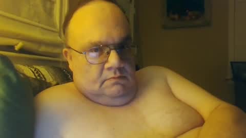 Snapshot of chrismini312 chatting on 1, 3, 2025 Chris The Jerk Off King online show from 1, 3, 2025