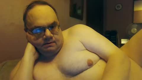 Snapshot of chrismini312 chatting on 2, 3, 2025 Chris The Jerk Off King online show from 2, 3, 2025