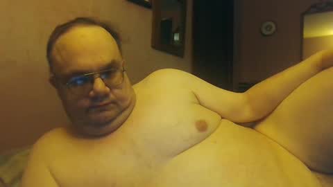 Snapshot of chrismini312 chatting on 3, 3, 2025 Chris The Jerk Off King online show from 3, 3, 2025