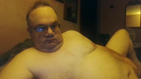Snapshot of chrismini312 chatting on 10, 9, 2025 Chris The Jerk Off King online show from 10, 9, 2025