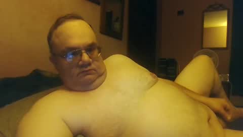 Snapshot of chrismini312 chatting on 11, 9, 2025 Chris The Jerk Off King online show from 11, 9, 2025