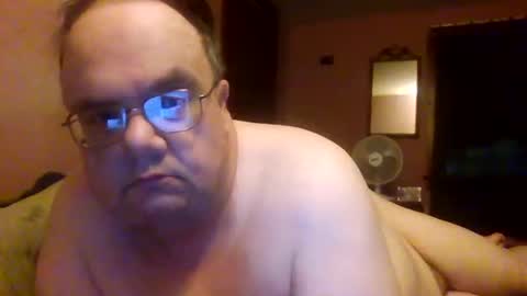 Snapshot of chrismini312 chatting on 8, 10, 2025 Chris The Jerk Off King online show from 8, 10, 2025