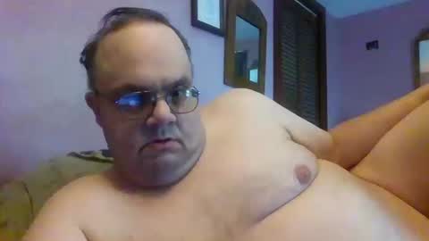 Snapshot of chrismini312 chatting on 10, 10, 2025 Chris The Jerk Off King online show from 10, 10, 2025