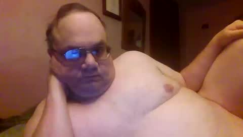 Snapshot of chrismini312 chatting on 13, 10, 2025 Chris The Jerk Off King online show from 13, 10, 2025