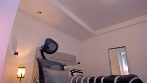 chrismorgan24 online show from 30, 5, 2026