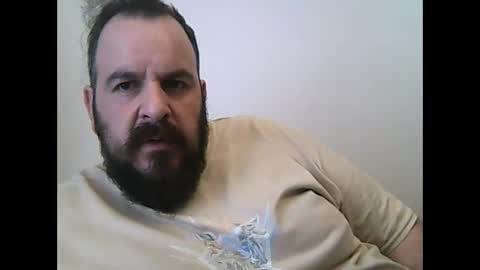 Snapshot of chrisole chatting on 6, 3, 2025 chris ole online show from 6, 3, 2025